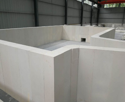 image-20230725135059-3.png
