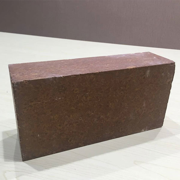 1714112708451277.jpg