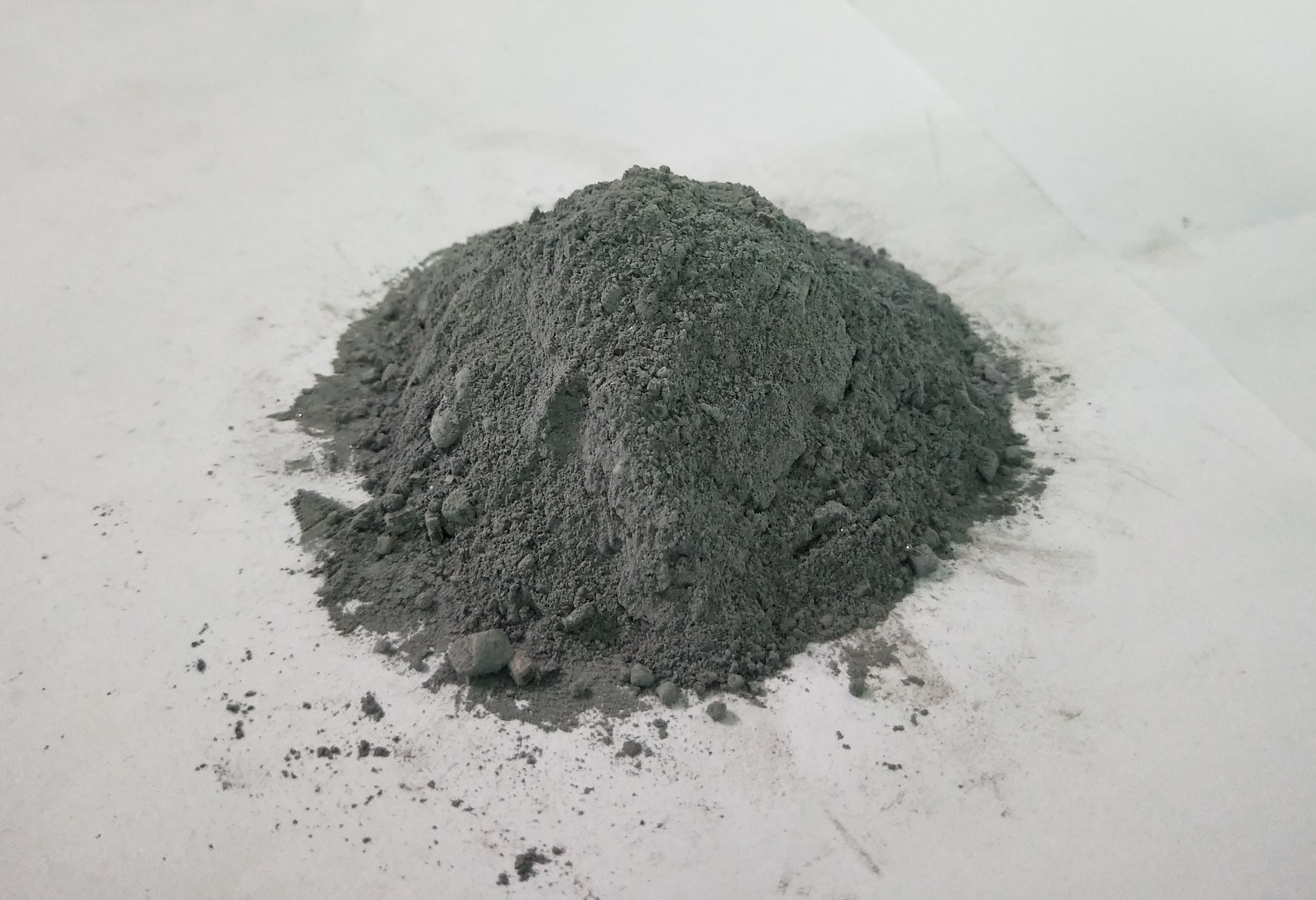 輕質保溫澆注料.jpg