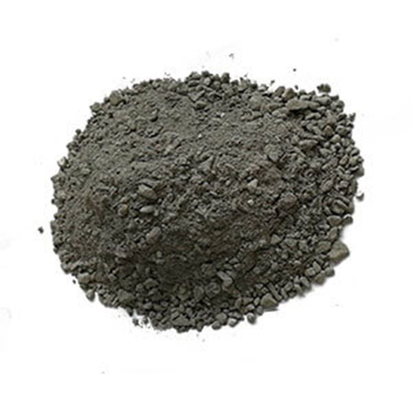 鋼包澆注料.jpg
