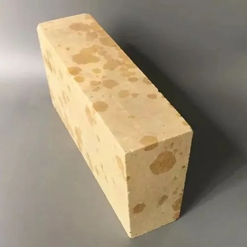 3.webp.jpg