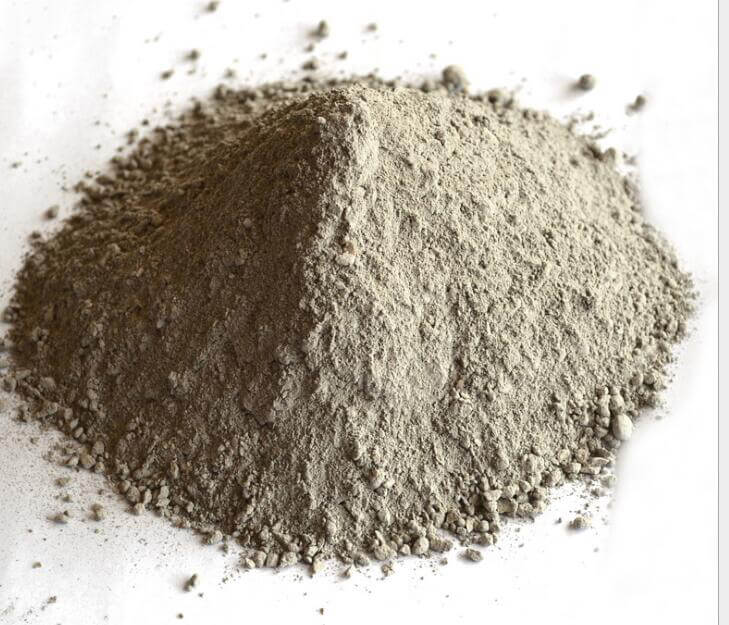 高強耐堿澆注料.jpg